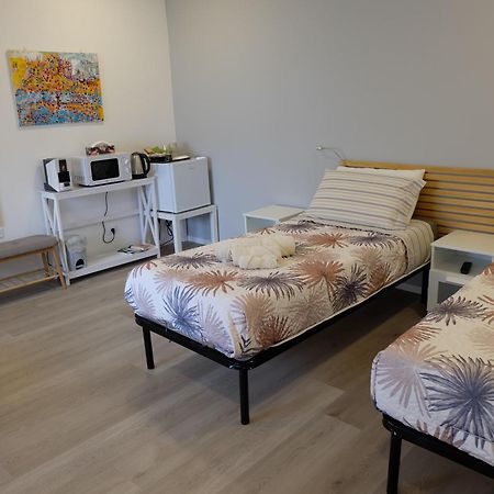 Adriroomsrho Zewnętrze zdjęcie