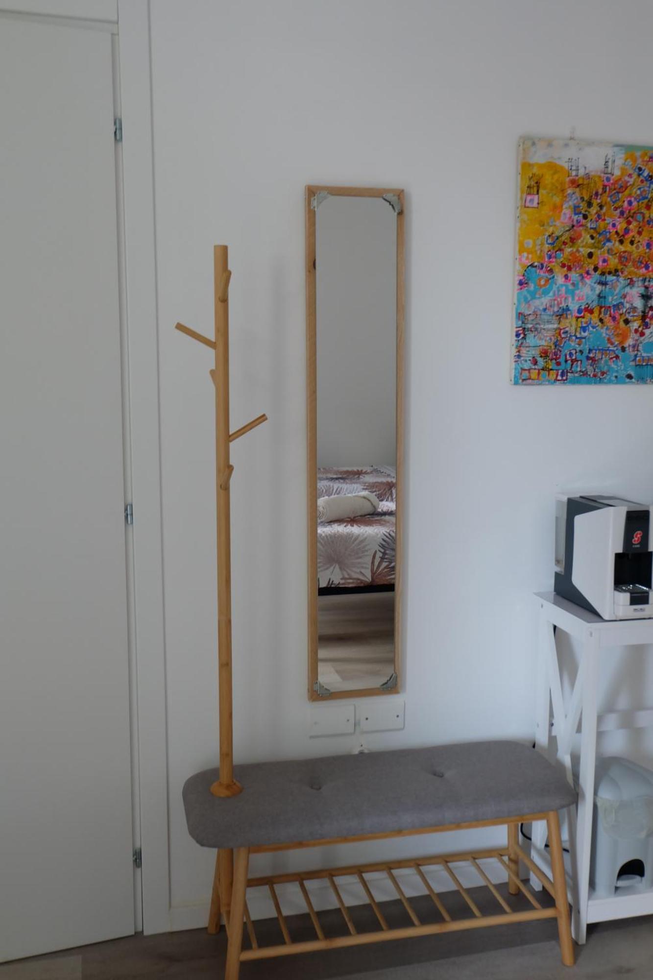 Adriroomsrho Zewnętrze zdjęcie