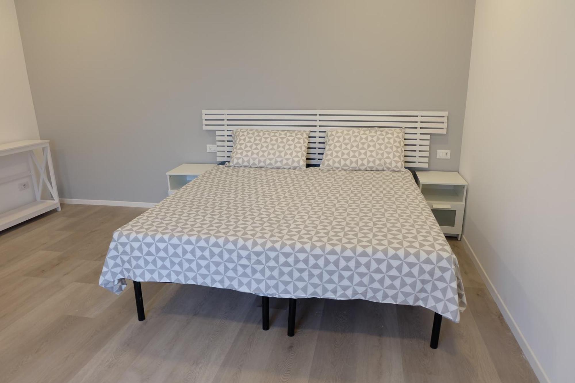 Adriroomsrho Zewnętrze zdjęcie