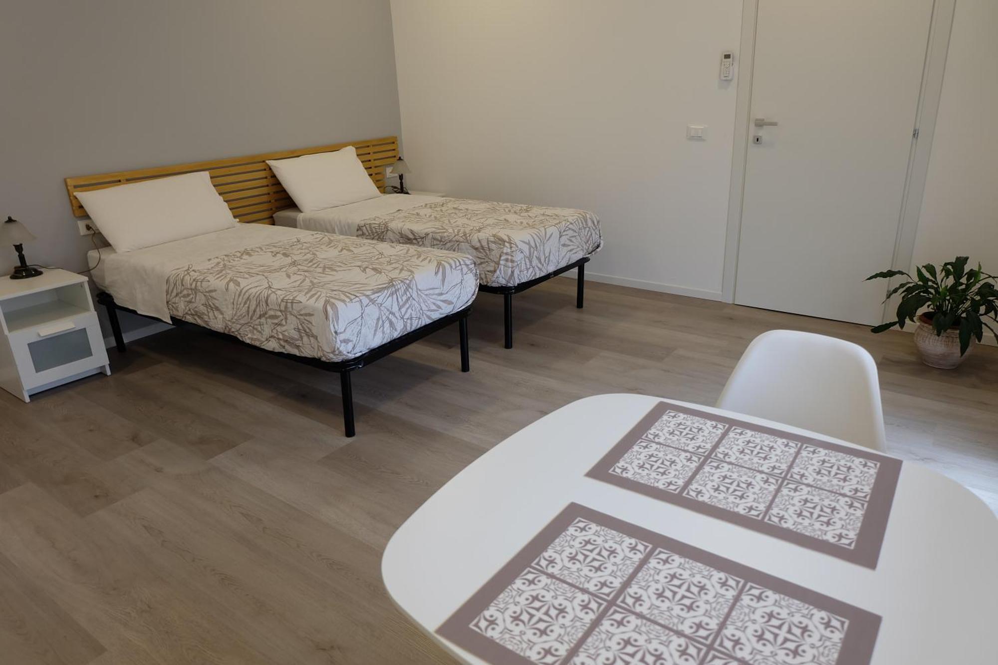 Adriroomsrho Zewnętrze zdjęcie