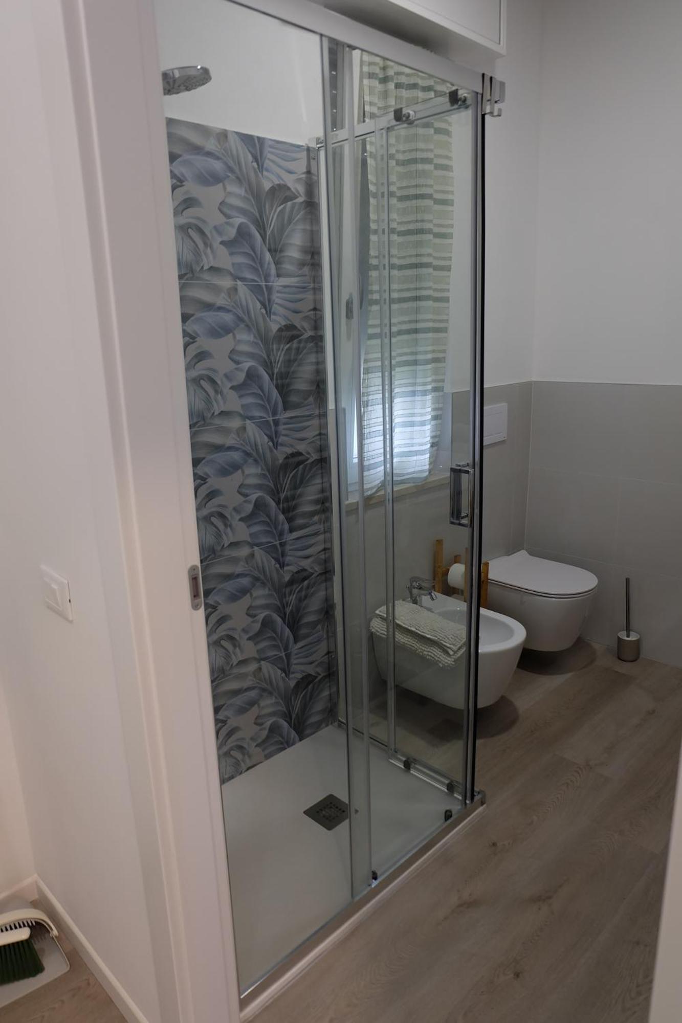 Adriroomsrho Zewnętrze zdjęcie