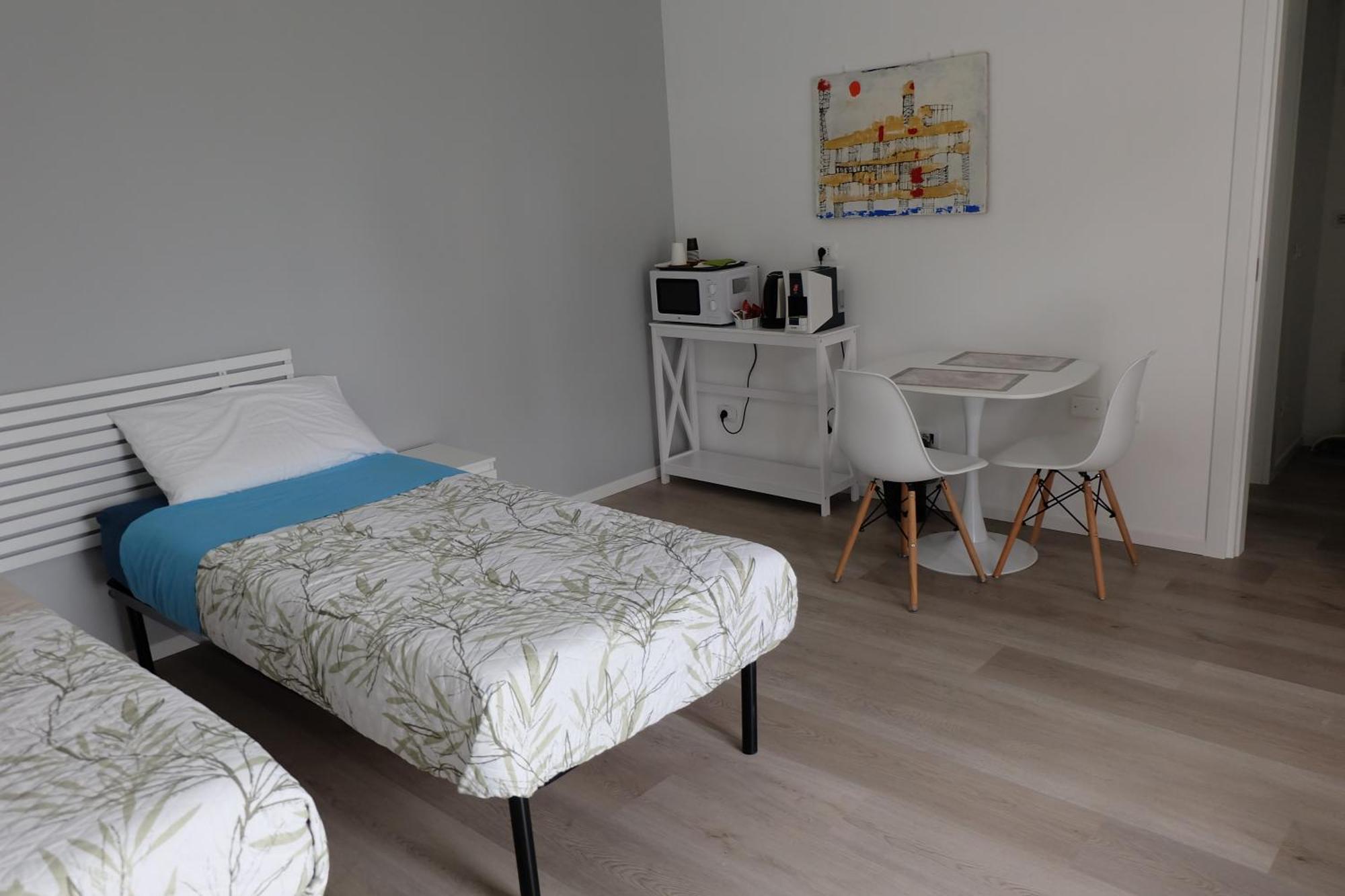 Adriroomsrho Zewnętrze zdjęcie