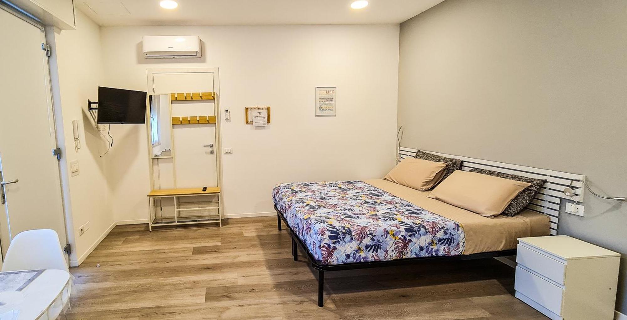 Adriroomsrho Zewnętrze zdjęcie
