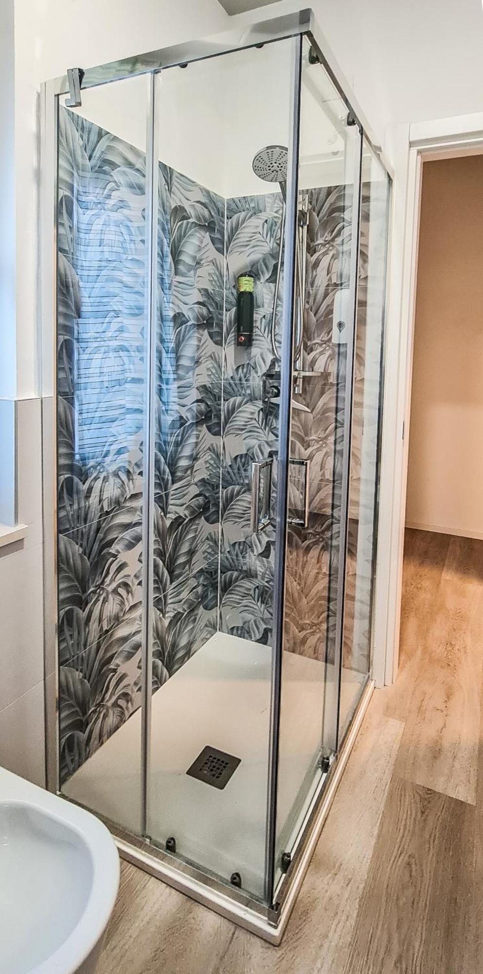 Adriroomsrho Zewnętrze zdjęcie