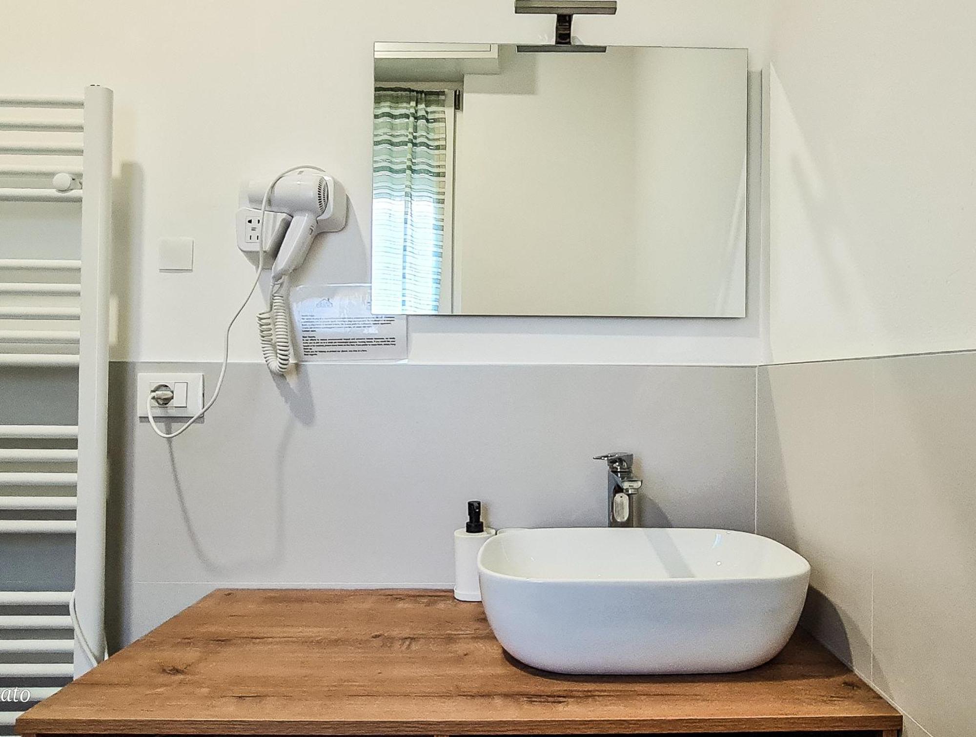 Adriroomsrho Zewnętrze zdjęcie