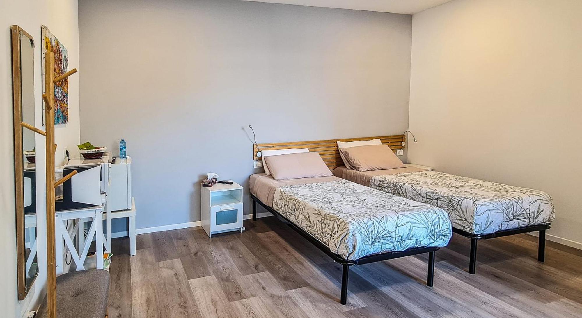 Adriroomsrho Zewnętrze zdjęcie
