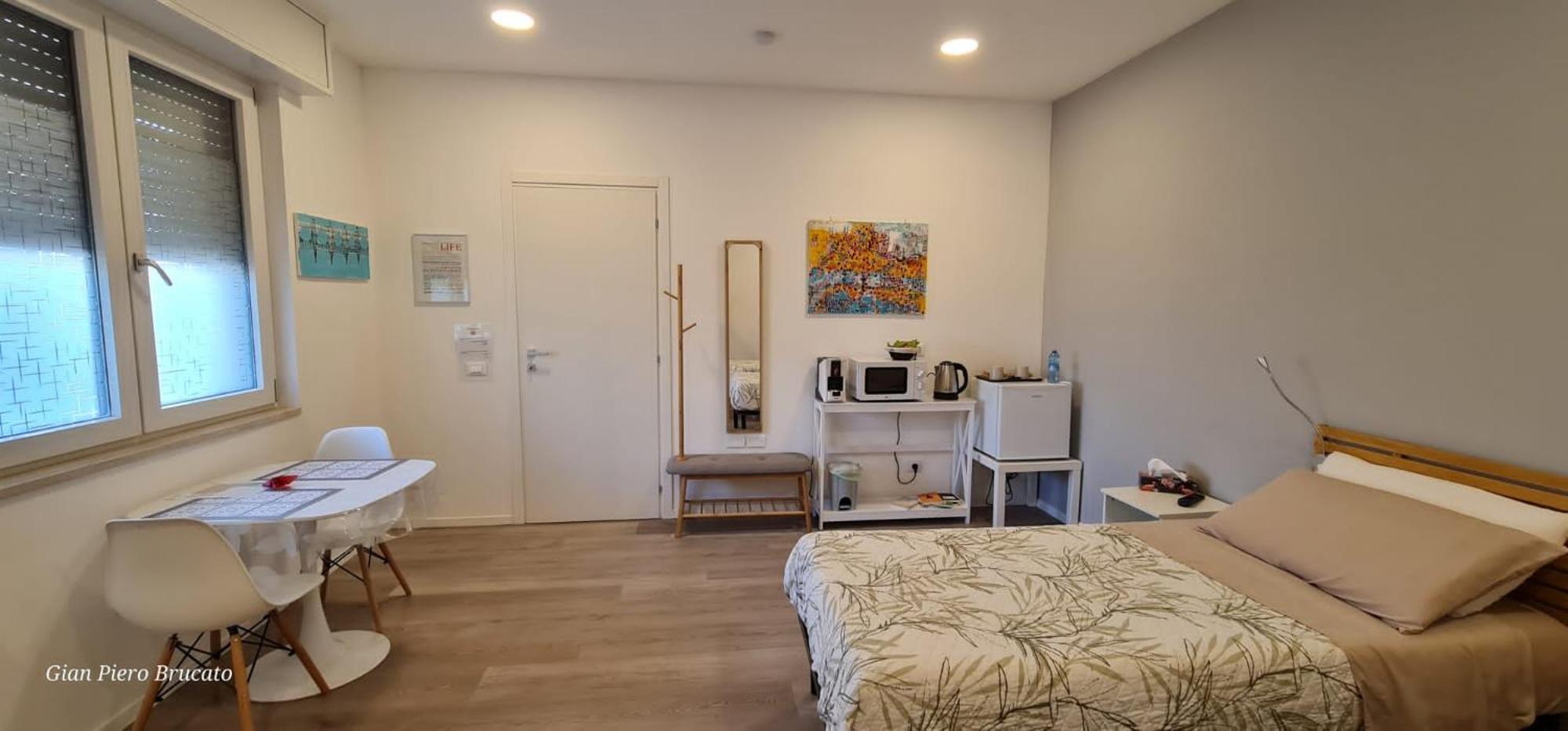 Adriroomsrho Zewnętrze zdjęcie